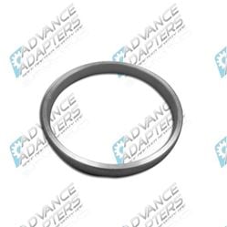 Picture of Advance Adapters 716078