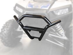 Picture of ADVANCED ACCESSORY CONCEPTS 1003-BK
