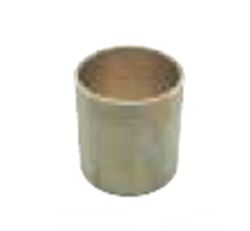 Picture of Oliver Rods BSH011 Replacement Pin BushingSB Thin Wall