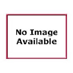 Picture of AFCO Racing 80104N Radiators