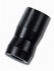 Picture of Pro Comp Suspension 68010 Shock Absorber Bushing