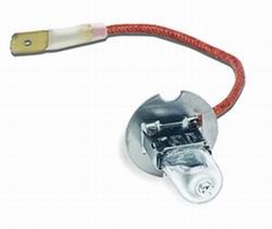 Picture of Procomp 9768 Pro Comp 9768 130 Watt Bulb