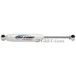 Picture of Procomp P-1029 Pro Comp P-1029 Shock Bushing