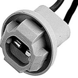 Picture of Standard Motor Products S74 Light Bulb Sockets