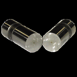 Picture of Howards Cams 91110 Lifters