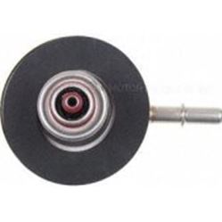 Picture of Standard Motor Products PR318 Pressure Regulator