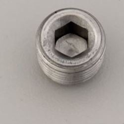Picture of Pioneer Automotive PP-568-100 Hose & Fittings