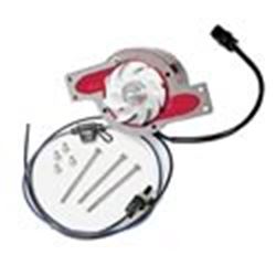 Picture of Meziere Enterprises WP150R Water Pumps - Electric