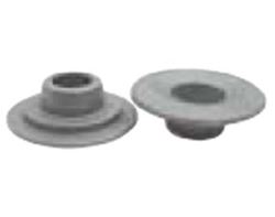 Picture of Isky Racing Cams 91-TI Engine Valve Spring Retainer