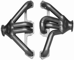 Picture of Hedman Hedders 78500 Exhaust Header