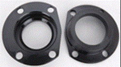Picture of Strange Engineering H1135 Axles, Axle Housings, Housing Braces & Components