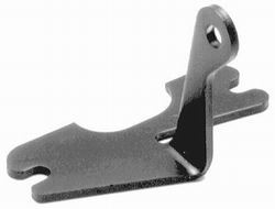 Picture of Hedman Hedders 20110 A/C Header Bracket