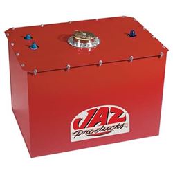 Picture of Jaz 270-532-NF Fuel Cells
