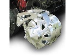 Picture of March Performance 20132 Alternator Bracket