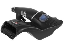 Picture of aFe 54-73115 Momentum GT Cold Air Intake System w/ Pro 5R Media