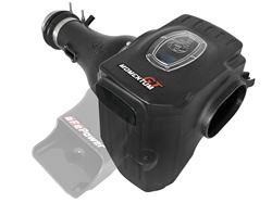 Picture of aFe 54-76108 Momentum GT Cold Air Intake System w/ Pro 5R Media