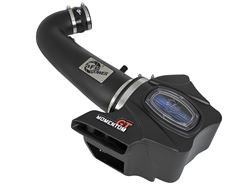 Picture of aFe 54-76205-1 Momentum GT Cold Air Intake System w/ Pro 5R Media