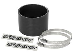 Picture of aFe 59-00042 Magnum FORCE Cold Air Intake System Spare Parts Kit