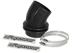 Picture of aFe 59-00050 Magnum FORCE Cold Air Intake System Spare Parts Kit