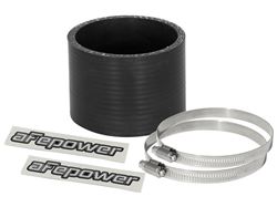 Picture of aFe 59-00051 Magnum FORCE Cold Air Intake System Spare Parts Kit