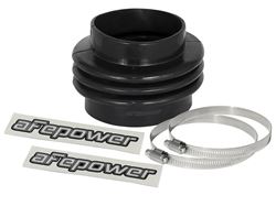 Picture of aFe 59-00081 Magnum FORCE Cold Air Intake System Spare Parts Kit
