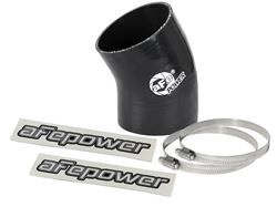 Picture of aFe 59-00096 Magnum FORCE Cold Air Intake System Spare Parts Kit