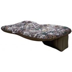 Picture of AirBedz PPI-CMO_TRKMATInflatable Rear Seat Air Mattress Full-Size. Fits SUV's & Full-size Trucks