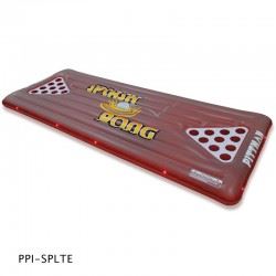 Picture of AirBedz PPI-SPLTE Splash Pong Lte