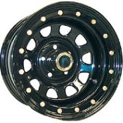Picture of Procomp 90-6546 Pro Comp 90-6546 HARDWARE PACK
