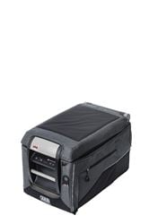 Picture of ARB 10900042 Arb Classic Fridge Transit Bag