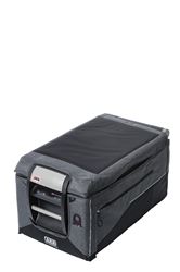 Picture of ARB 10900044 Arb Classic Fridge Transit Bag