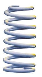 Picture of ARB Cs002r Old Man Emu/dakar Leaf Spring
