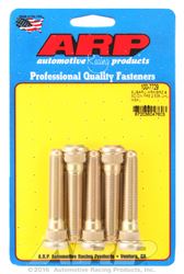 Picture of ARP 100-7729 Wheel Studs