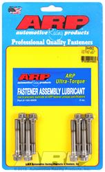 Picture of ARP 204-6302 Wheel & Tire Accessories