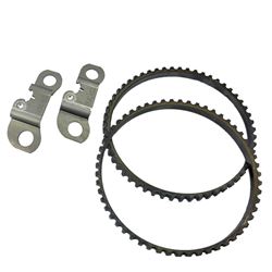 Picture of Artec Industries BB1430 Differential