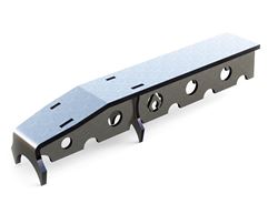 Picture of Artec Industries TR0004