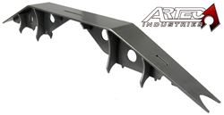 Picture of Artec Industries TR4403 D44 REAR AXLE TRUSSfull width