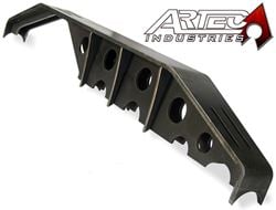 Picture of Artec Industries TR6022 Dana 60 Dodge Front Truss