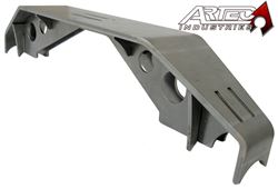 Picture of Artec Industries TR6061 D60 MODULAR rear trussMODULAR (short truss)