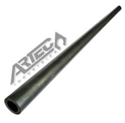 Picture of Artec Industries TU1031 Tube 1.5 OD .250 wall seamless DOM 4ft