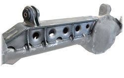 Picture of Artec Industries XJ3003 Axle Shaft