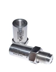 Picture of ATS Diesel 7050502272 Fuel Rail Pressure Plug
