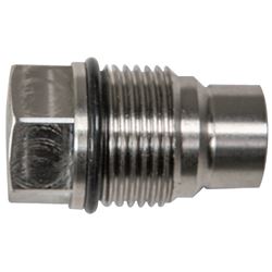 Picture of ATS Diesel 7050504290 Fuel Rail Pressure Plug - Fits 2004.5-2010 Duramax