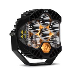 Picture of Baja Designs 270003 Lp6 Pro Led White Driving/combo Light