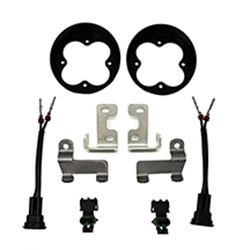 Picture of Baja Designs 447110 Limited Lifetime Warranty