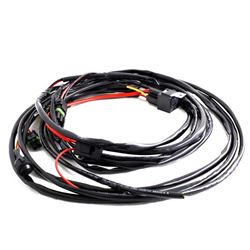 Picture of Baja Designs 64-0117 Engine Wiring Harness
