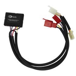 Picture of Baja Designs 660088 Ktm Led Dimmer Box Kit