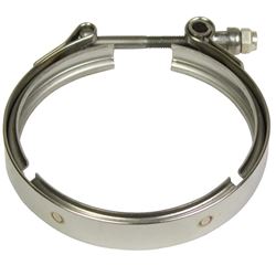 Picture of BD Diesel V-Band Clamp
