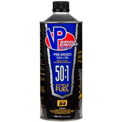 Picture of VP Racing 6235-Sef 50:1 Premixd Fuel