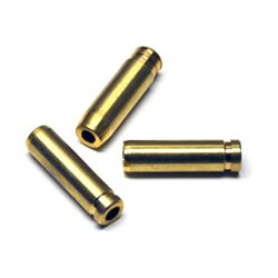 Picture of Brian Crower BC3909 Valve Guides